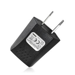 充電型AV震動棒頭套 狼牙按摩小頭套 按摩棒配件 G點頭套 陰蒂刺激震動按摩棒配件 調情 激情 高潮 B138 天使衣裳 歷史價格詳細信息