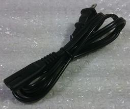 ◢ 簡便宜 ◣  1米 八字電源線 8字電源線 價格比較,價格查詢,歷史價格詳細信息