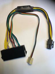 HP Z230 LFF /E3-1225 V3/ 8GB / K600 歷史價格詳細信息