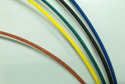 熱縮管半透明8mm．長1公尺/半透明絕緣套管收縮管電線收縮套管電子熱縮套管電纜線 歷史價格詳細信息