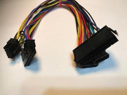 HP Z800 Z400 Z420 Z600 伺服器記憶體鎂光8G 14900E 8GB 1866純ECC 歷史價格詳細信息