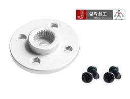arduino適用 搖桿帽帶搖桿操縱桿配件 XBOX360手柄好品質 手柄3D搖桿 193-00190 歷史價格詳細信息