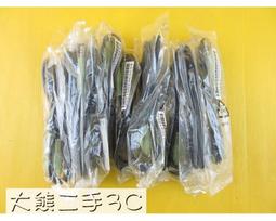 3.5mm 音源線 公對公 1對2 1.2米 1轉2 信號線 AV線 梅花線 RCA 歷史價格詳細信息
