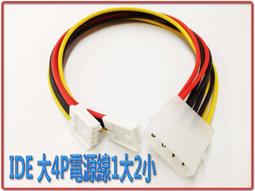 PR-2 電源線插頭護蓋 KSS 凱士士 電源插頭保護套 保護套 歷史價格詳細信息