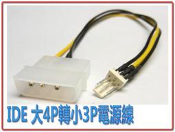 大家源 9.8L蒸氣式溫熱開飲機 TCY-5603 歷史價格詳細信息