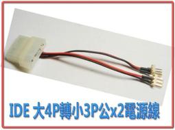 大家源 13L光控全自動四道淨化濾心溫熱開飲機TCY-5607 歷史價格詳細信息