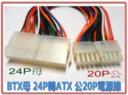 BTX+ Switch樂動無線自動連發遊戲手把(黑) 寶可夢 魔物獵人 控制器 搖桿 NCC認證 公司貨 一鍵喚醒 歷史價格詳細信息