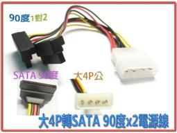 90度 全新附發票！Type-C 公對公 PD 100W 20Gbps USB3.2 Gen2x2 USB-C 充電線 歷史價格詳細信息