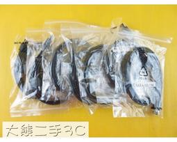 (E排) 全新未拆 尋找異鄉人套書：《異鄉人》＋《尋找異鄉人》/大塊文化 /卡繆, 艾莉絲・卡普蘭 歷史價格詳細信息
