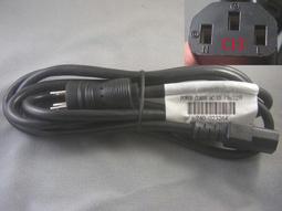 《福和科技》全新 工業用 TECH VIDEO KB26S2CN 26" 1920*1200 BNC 監視器 歷史價格詳細信息