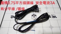 小小電工 PG型 電纜接頭 防水接頭 歷史價格詳細信息