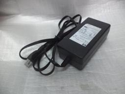 &ldquo;印度鐵娘子&rdquo;英迪拉&middot;甘地逝世5盧比E203，直徑31.035088 歷史價格詳細信息