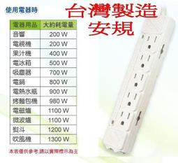 十孔 大天使 連續 電動泡泡槍 粉/藍【佳瑪】吹氣泡 自動 氣泡槍 兒童 公園 玩樂 多孔泡泡槍 歷史價格詳細信息