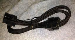 【賣場多項合併寄】【電池不蓄電 接電源可用】浩鑫 Android平板 P10AN01 (也適合殺肉找面板的朋友) 歷史價格詳細信息