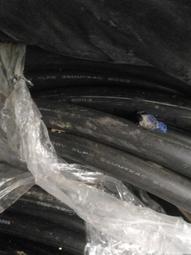 38*38mm內置型交換機模組迷你微型4口小交換器寬壓5V-12V供電 QP1130 歷史價格詳細信息