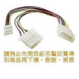 大家源4公升 氣炸鍋 (贈食品級矽膠夾) 保固 油炸鍋 煎炸鍋 電烤爐 炸雞 氣炸鍋 炸薯條機 無油烹調 歷史價格詳細信息