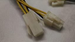 【賣場多項合併寄】【電池不蓄電 接電源可用】浩鑫 Android平板 P10AN01 (也適合殺肉找面板的朋友) 歷史價格詳細信息