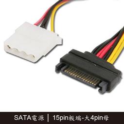 聯嘉電腦  VGA訊號線 螢幕線 1.5公尺 雙磁環抗干擾 穩 D-SUB 公對公 歷史價格詳細信息