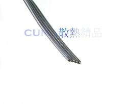 光華CUMA散熱精品*多用途 手機充電線 USB轉DC母 (外徑3.5/內徑1.1)+DC公 轉MICRO USB~現貨 歷史價格詳細信息