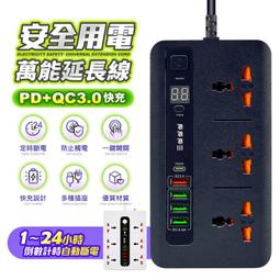 【PD20W】萬國旅行充 2000W大功率 USB Type-C 全球通用 多功能插座 萬用轉接頭 旅行充電頭 歷史價格詳細信息