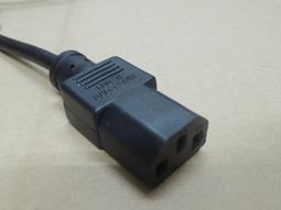 awg美規銅管端子 銅鼻子 黃銅冷壓接線端子 awg銅鼻子 歷史價格詳細信息