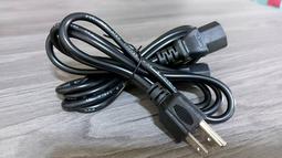 一拖三資料線2.8A編織快充手機三合一資料線三頭多功能同步充電線約120CM 蘋果充電線 安卓充電線 歷史價格詳細信息