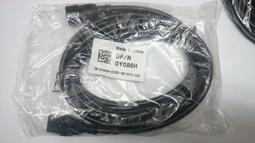 線材 - 電腦電源線 1.25mm2*3 - 約6尺 180cm - 庫存新品 (21條免運費) 歷史價格詳細信息
