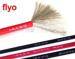 【飛歐FlyO】大疆 DJI mavic 2 pro/zoom 原廠專用攜行包/單肩包/收納包/手提包箱包旅行包/配件 歷史價格詳細信息