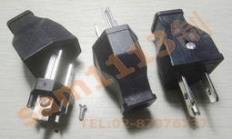 源頭專用寵物吹風機 大功率吹毛拉毛咪烘乾寵物吹水機 歷史價格詳細信息