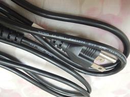 實力18k金1克拉經典汶澤款霸氣莫桑石d級vvs男戒閉口精工 歷史價格詳細信息