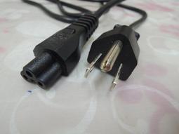 (缺貨中)1/18 金屬模型車 1938 賓士 普爾曼 MERCEDES-BENZ 770K COUPE 納粹政要禮賓車 歷史價格詳細信息