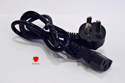 1米字型爬架網工地攀巖網安全吊頂防護欄 爬高層建築爬架網網片 歷史價格詳細信息