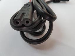 【DR. 995】全新 EPSON 廢墨收集盒 c9345 M15140 / L6580 / L15160 歷史價格詳細信息