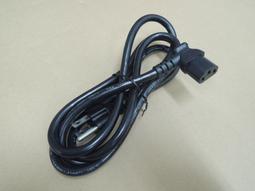 1.8米電源線 電腦電源線 3孔電源線 國標電腦主機電源線 216-00179 歷史價格詳細信息