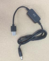 【朗慕】水冷空調床墊 配件專區 歷史價格詳細信息