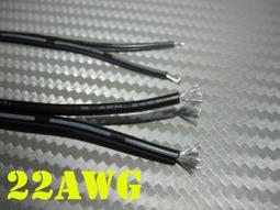 UL2464 24AWG雙隔離電纜 4芯 (鋁箔+銅網)  200M. 歷史價格詳細信息