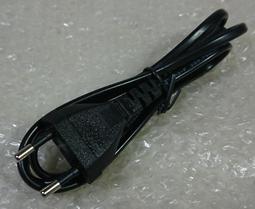 ◢ 簡便宜 ◣  1米 八字電源線 8字電源線 歷史價格詳細信息