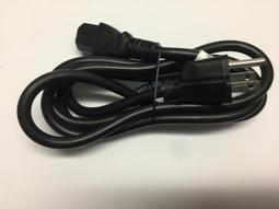 [科達電線材]Flat cable 40Pin  28AWG 9MILS Ten color Repeat (每拍2M) 歷史價格詳細信息