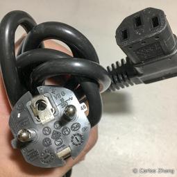 YP.背包 透明後背包女 游泳包果凍包 防水沙灘包 大容量書包 時尚女包pvc背包-西可小鋪❤️ 歷史價格詳細信息