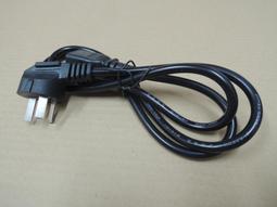 Kepma卡馬F1吉他初學者入門指彈彈唱通用41寸G桶單板琴加振電箱款 歷史價格詳細信息