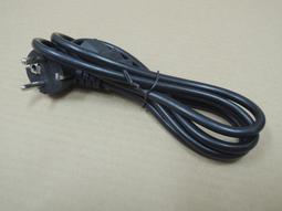 韓國德妃紫蘇隔離霜控油遮瑕防曬妝前乳三合一提亮膚色紫色 歷史價格詳細信息