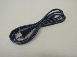 8字線 安規 電源線 兩孔 純銅線 八字型電源線 (線徑 2x0.75mm) 歷史價格詳細信息