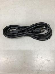 3c認證大容量50000毫安66w超級快充20000mah10000充電寶定 制 歷史價格詳細信息