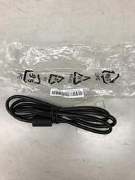 【華安3C維修】Apple維修 iPad air ipad2 newipad ipad3 ipad4 ipad mini macbook pro螢幕液晶破裂摔碎 mac air 面板換新 歷史價格詳細信息