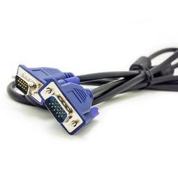 1.15米大號手打麻將桌布加厚雙層8兜麻將墊消音家用麻將布兩面用 歷史價格詳細信息