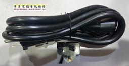 (每條29元起) 腰帶 #E-002 多顏色編織款 歷史價格詳細信息