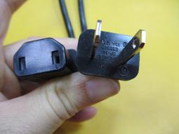 【全冠】粗線csa 20276 AWM 21公分 VGA公15針轉VGA公15針螢幕線 訊號線(VN4810) 歷史價格詳細信息