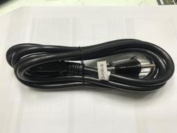 I-Sheng 台灣製造檢驗 電源供應線 T型 電源線 品字尾插頭 3孔插頭 875W 2.4M 歷史價格詳細信息