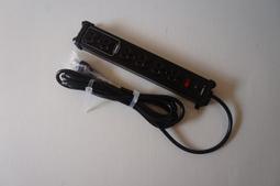 【M世代】6色男背心 背心男生 內搭背心 男背心 無袖T恤 修身 健身緊身運動 背心男 (50336) 歷史價格詳細信息