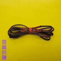 外徑223 外徑235鐵芯非標定 制電子鐵芯定轉子衝件 歷史價格詳細信息